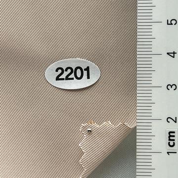 2201 Pale Orange