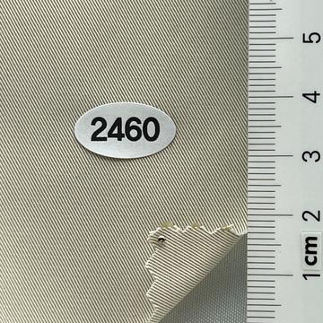 2460 Beige