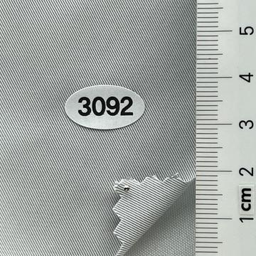 3092 Gray