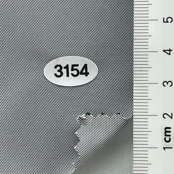 3154 Navy