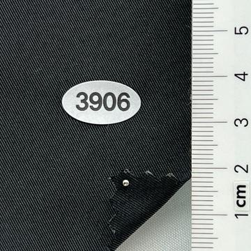 3906 Brown