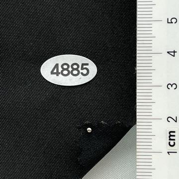 4885 Brown