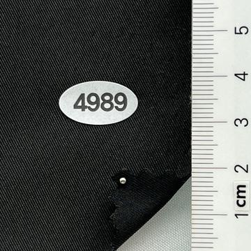 4989 Brown