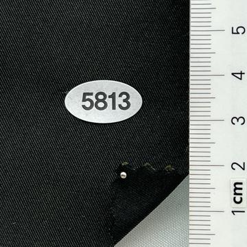 5813 Deep Green