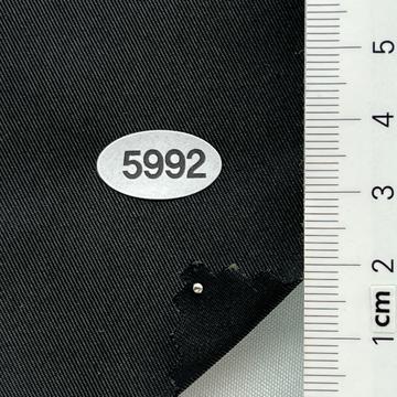 5992 Deep Green