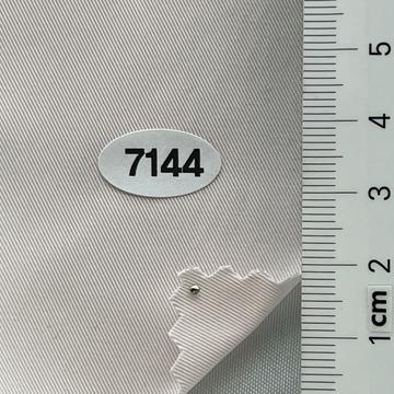 7144 Pale Pink