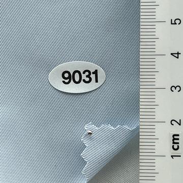9031 Pale Blue