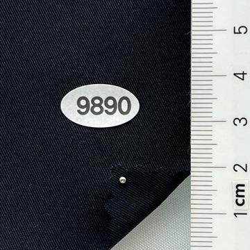 9890 Navy