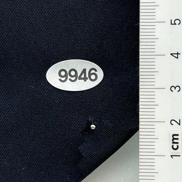 9946 Navy