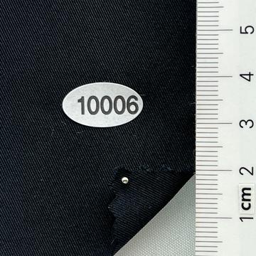 10006 Navy