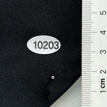 10203 Black