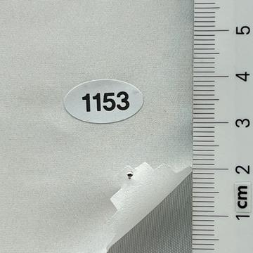 1153 White