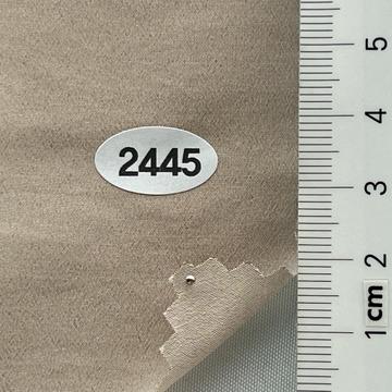 2445 Beige
