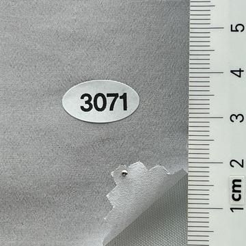 3071 Gray