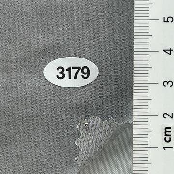 3179 Gray