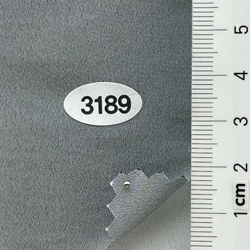 3189 Gray