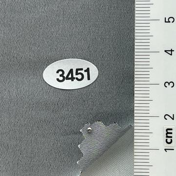 3451 Gray
