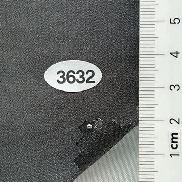 3632 Charcoal