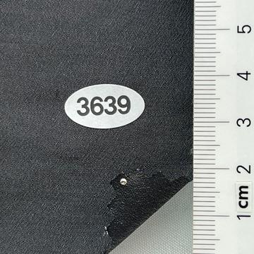 3639 Charcoal