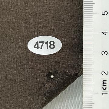 4718 Brown