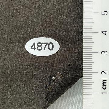 4870 Brown
