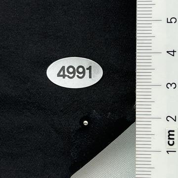 4991 Brown