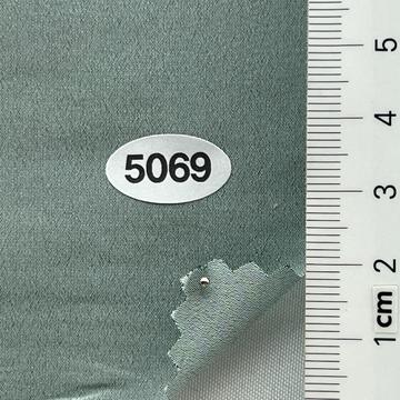5069 Turquoise