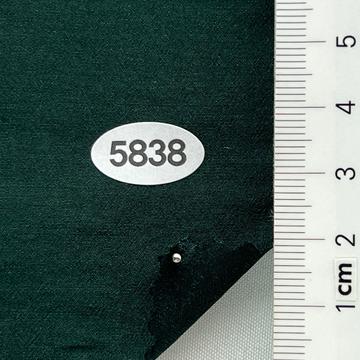 5838 Deep Green