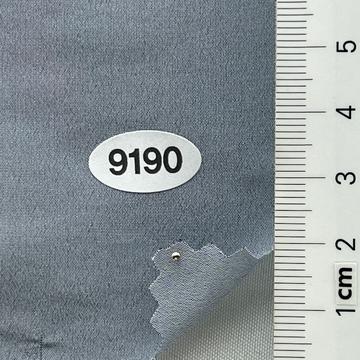 9190 Pale Blue