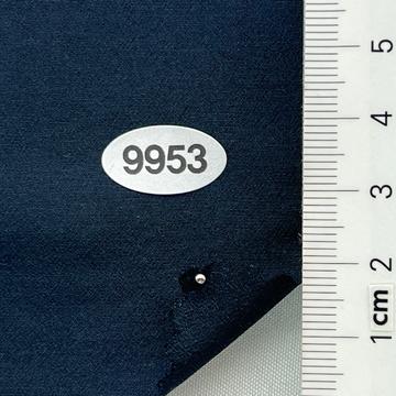 9953 Navy