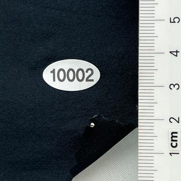 10002 Navy