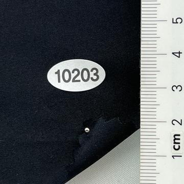 10203 Black