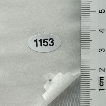 1153 White