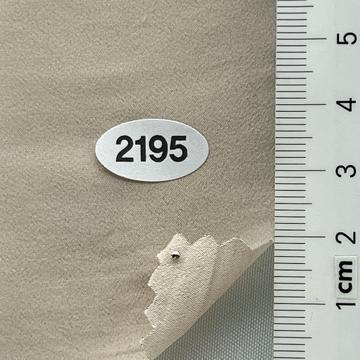 2195 Beige