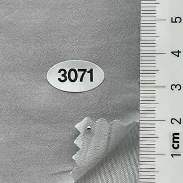3071 Gray