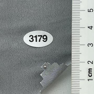 3179 Gray
