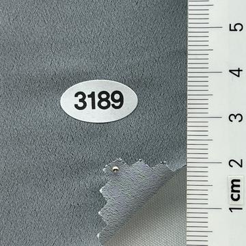 3189 Gray