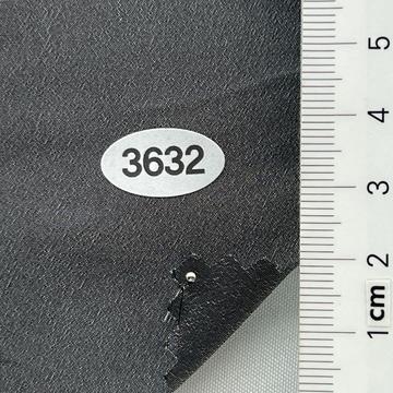3632 Charcoal