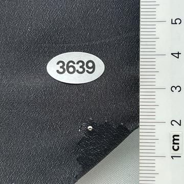 3639 Charcoal