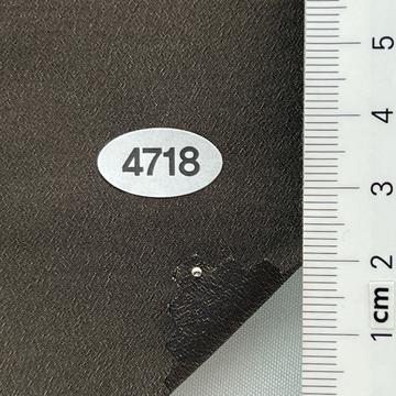4718 Brown