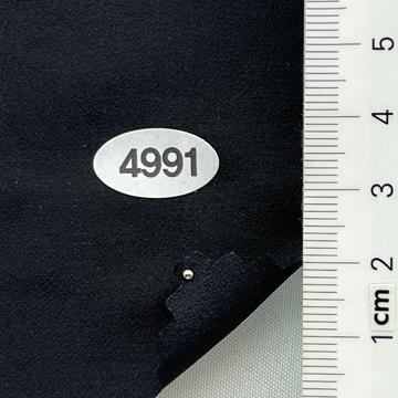 4991 Black