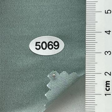 5069 Turquoise