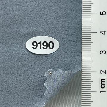 9190 Pale Blue