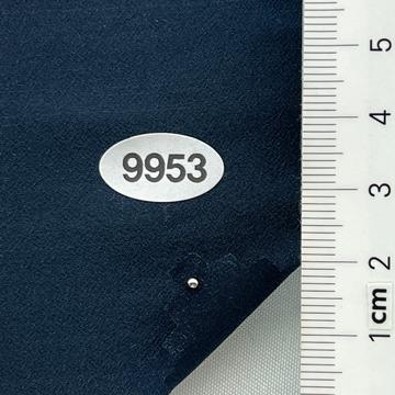 9953 Navy