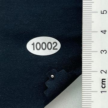 10002 Navy