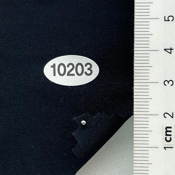 10203 Black
