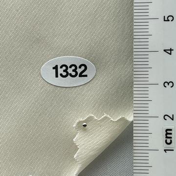 1332 Ivory