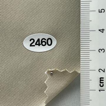 2460 Beige