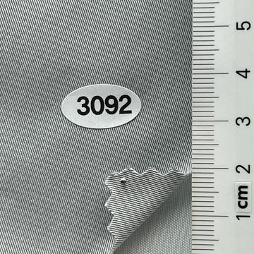 3092 Gray