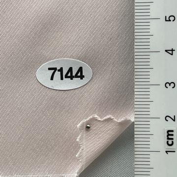 7144 Pale Pink